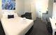 The Avenue Inn - thumb 1