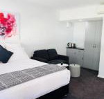 The Avenue Inn - Accommodation Yamba
