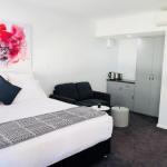 The Avenue Inn - Accommodation Yamba 0