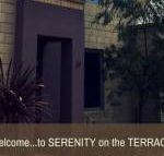 SERENITY of MANDURAH - Accommodation Yamba