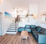 Inner City Oasis - Accommodation Yamba