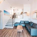 Inner City Oasis - Accommodation Yamba 0