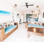 Inner City Value - Accommodation Yamba