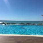 Mandurah Magic Penthouse. - Accommodation Yamba 0