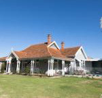 The Convent Boutique Accommodation  Cafe - Accommodation Yamba