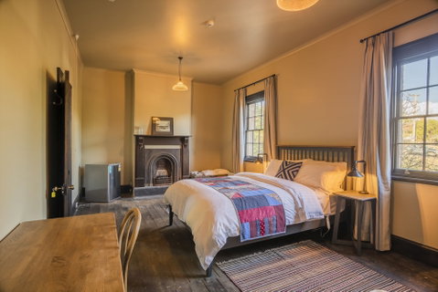 Hosies - Accommodation Yamba 4