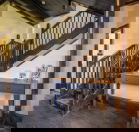 Hosies - Accommodation Yamba