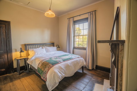 Hosies - Accommodation Yamba 5