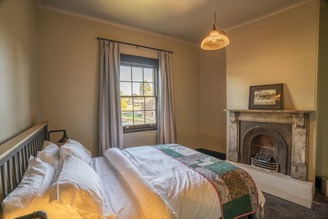 Hosies - Accommodation Yamba 1