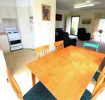 Creekside at Hat Head - Accommodation Yamba