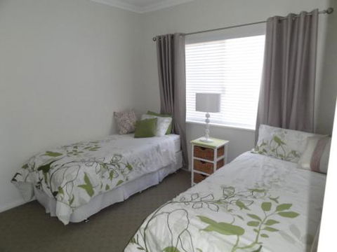 Acaciabnb - Accommodation Yamba 4