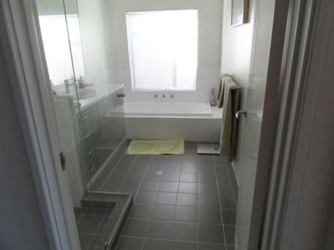 Acaciabnb - Accommodation Yamba 6
