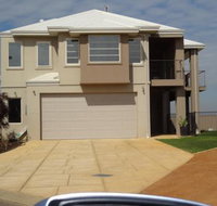 Acaciabnb - Accommodation Yamba