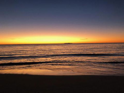 Acaciabnb - Accommodation Yamba 2