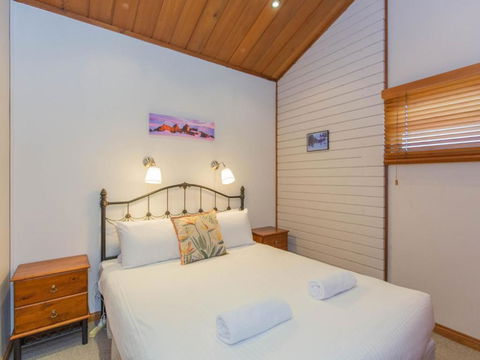 Ibis 19 McLure Circuit - Accommodation Yamba 6