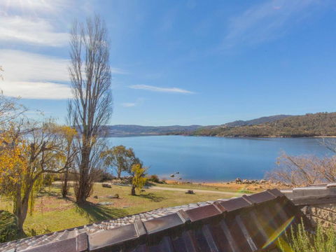 Ibis 19 McLure Circuit - Accommodation Yamba 3