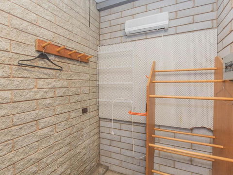 Ibis 19 McLure Circuit - Accommodation Yamba 4