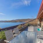 Ibis 19 McLure Circuit - Accommodation Yamba 0