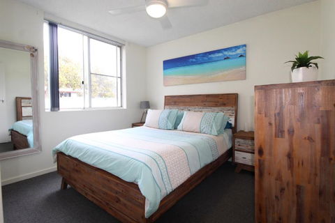 Main Break 1 1 Main Street - Accommodation Yamba 6