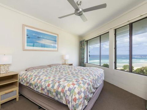 Acutterbove - Accommodation Yamba 3