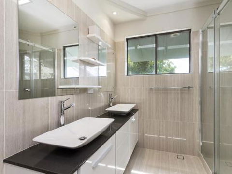 Acutterbove - Accommodation Yamba 5