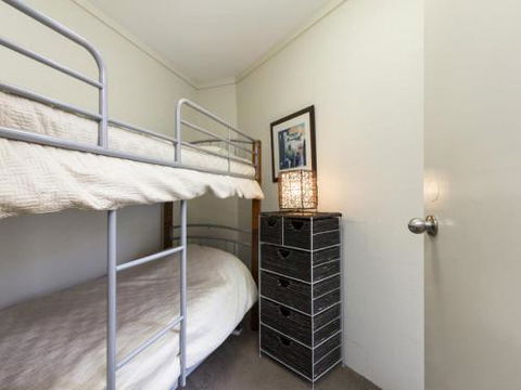 Acutterbove - Accommodation Yamba 1