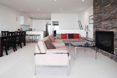 K2 12 - Accommodation Yamba 3