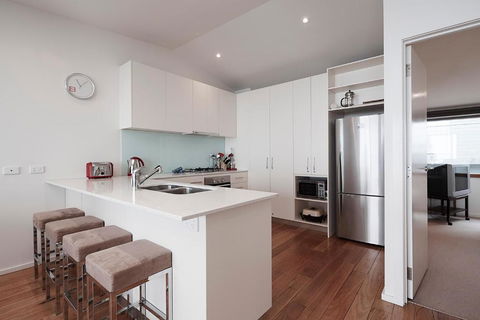 K2 12 - Accommodation Yamba 2