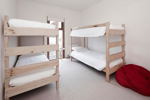 K2 12 - Accommodation Yamba 6