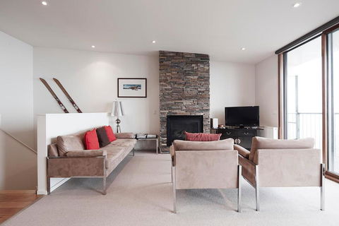 K2 12 - Accommodation Yamba 1