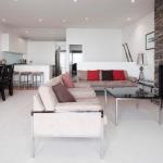 K2 12 - Accommodation Yamba 0