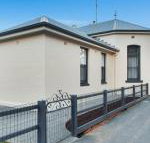Luxury on the Esplanade - Accommodation Yamba