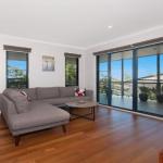 KKs In Lennox Head. - Accommodation Yamba 0