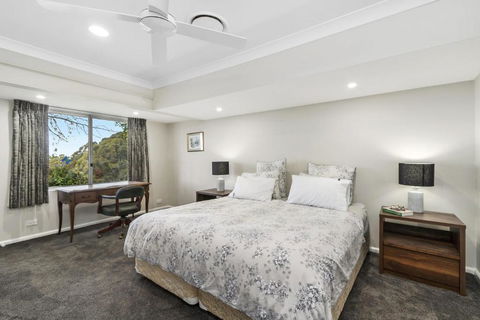 WINDARRI - Accommodation Yamba 3