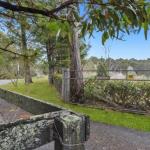 WINDARRI - Accommodation Yamba 0