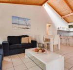 Sapphire Sea n Sand - Accommodation Yamba