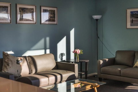 Accommodate Canberra Highgate - Accommodation Yamba 2