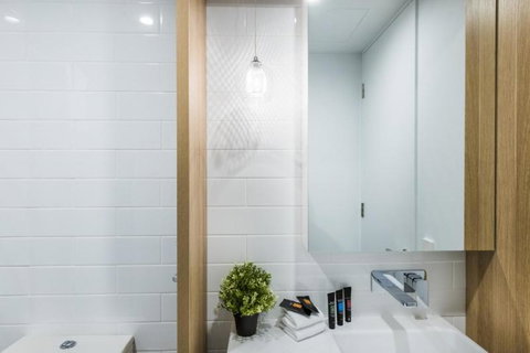Accommodate Canberra Highgate - Accommodation Yamba 6