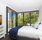 Accommodate Canberra Highgate - Accommodation Yamba