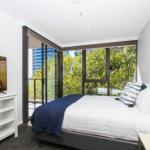 Accommodate Canberra Highgate - Accommodation Yamba 0