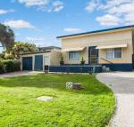 OCEAN SOUNDS Anglesea - Accommodation Yamba