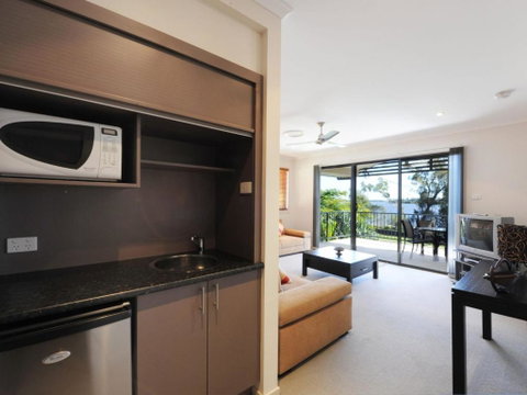 Amarco At Iluka - Accommodation Yamba 5