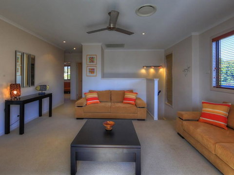 Amarco At Iluka - Accommodation Yamba 2