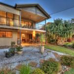 Amarco At Iluka - Accommodation Yamba 0