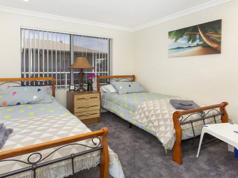 Rosebank On Terralong - Accommodation Yamba 5