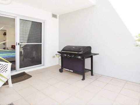 Rosebank On Terralong - Accommodation Yamba 6