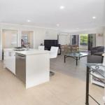 Rosebank On Terralong - Accommodation Yamba 0