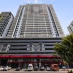 Rostron ACT Accommodation Yamba