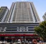 Apartments at 31 Woods - Accommodation Yamba