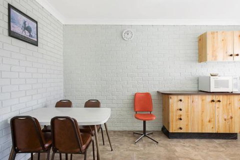 Apollo Unit 31 - Accommodation Yamba 2